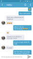 /album/chat-2/petra-5-png/